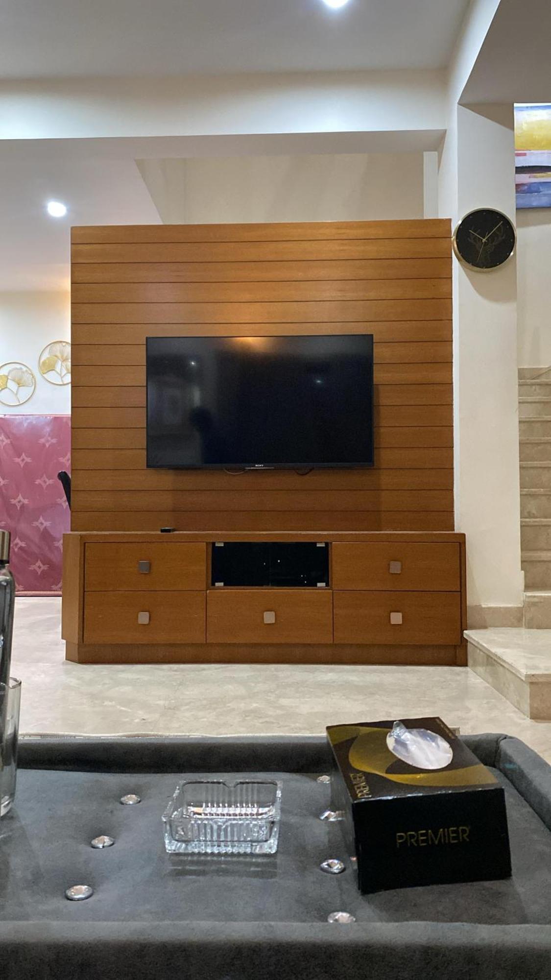 Gatsby Grandeur Luxury Villa Bangalore Exterior foto